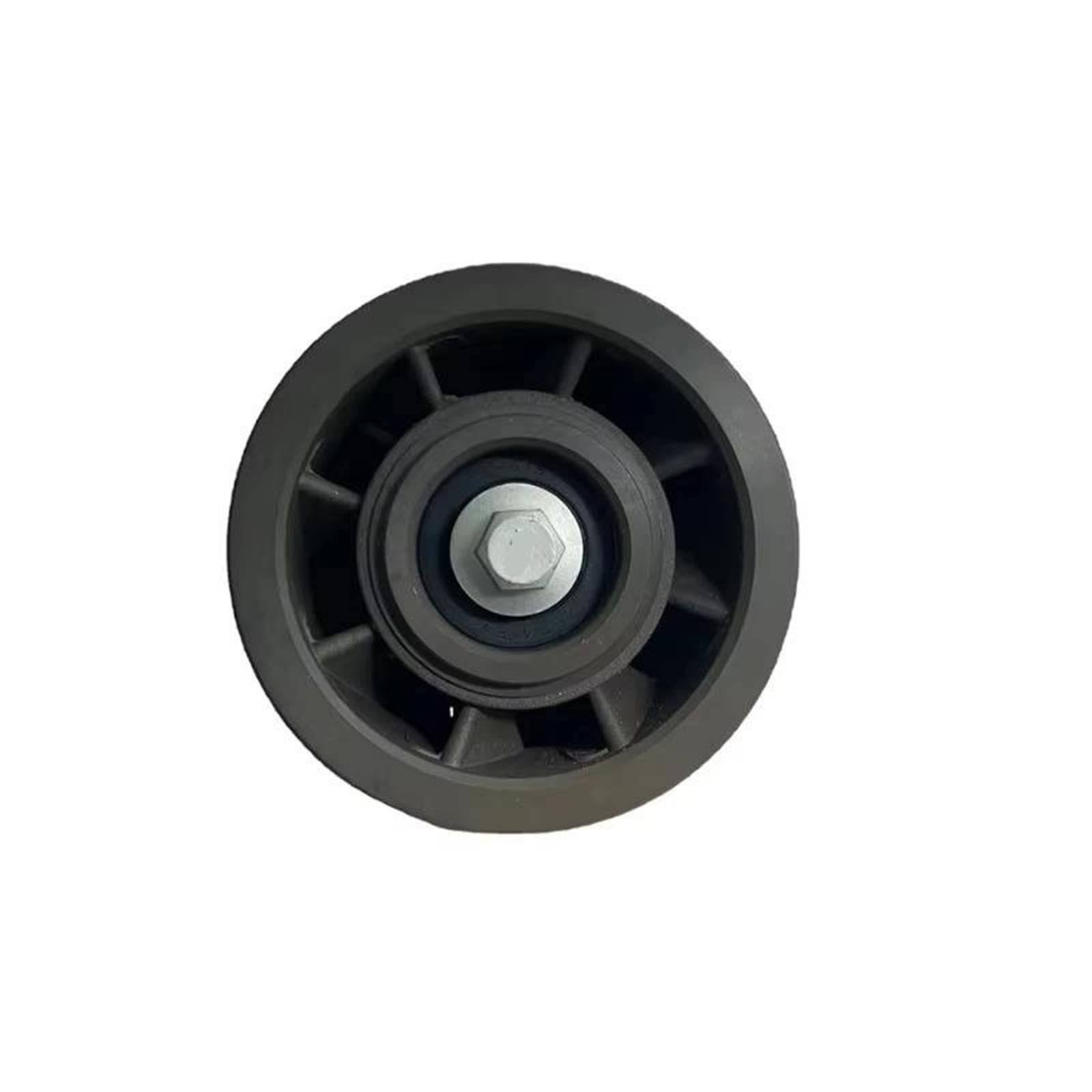 Tensor Accionamiento Coche Para Benz SLK200 CL600 C350