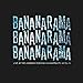 Produktbild Bananarama - Live At The London Eventim Hammersmith Apollo (1 Blu-ray) [UK Import]