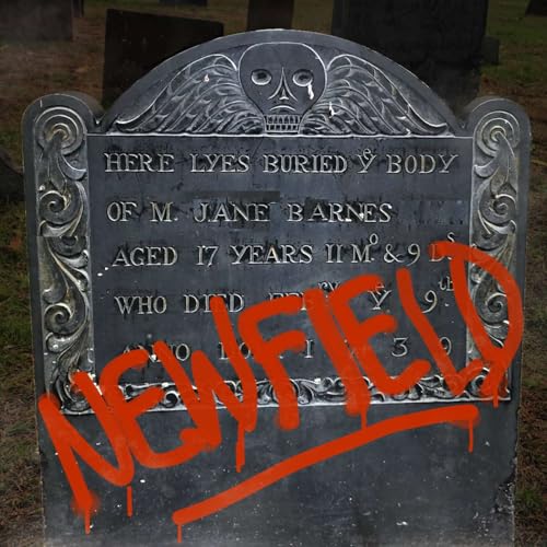 Part 1 - Welcome to Newfield