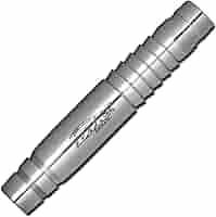 DMC ダーツ アベンジャー バレル 18g Phoenix Steel 18g | Steel