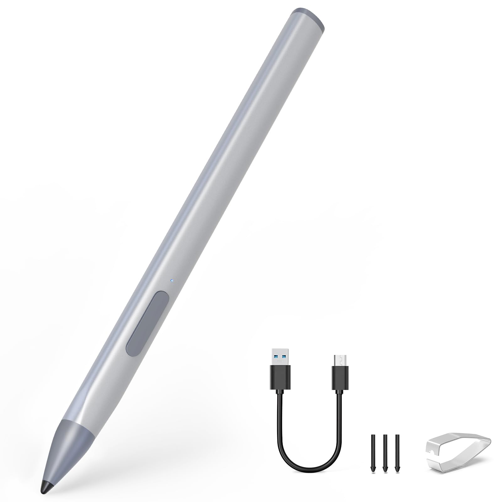 Amazon.co.jp: ASUS Transformer/Mini/ASUS Zenbook Flip/Pro/ASUS