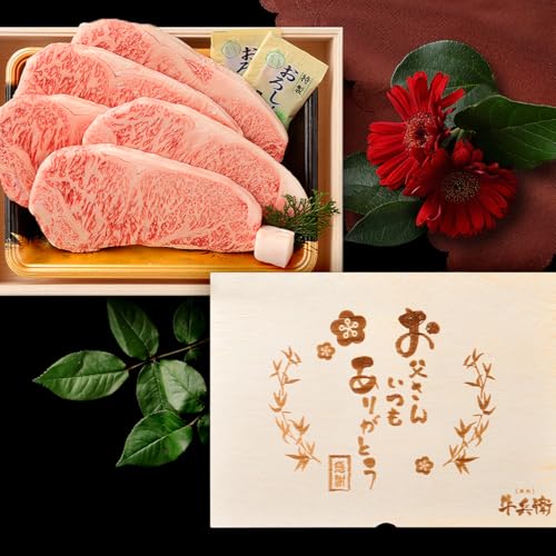 ̓ Mtg A Mtg јa Xe[L Zbg 5 ؔ Xe[LZbg T[C \|_ ≖ AfX≖ lCj[ X̖ Ya Y S S ēq 