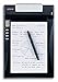 Produktbild A5 DigiMemo A501, ACECAD Digital Notepad DIN-A5 Format mit internem Speicher und digitaler Kugelschreiber (DigiPen P100), inkl. USB-Kabel und Software #488