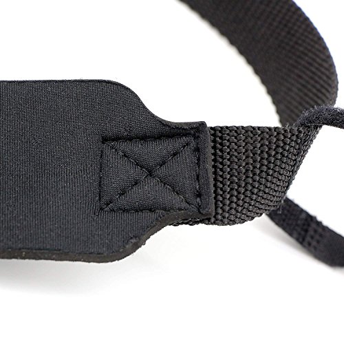 Boncas Sturdy 16-foot-by-1-inch Tie Down Strap Lashing Strap Cargo Tie-down Strap Padded Cam Lock Buckle 4 Pack - Thumbnail 4