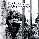 �\���O�X�E�t�����E�U�E�V���g�[