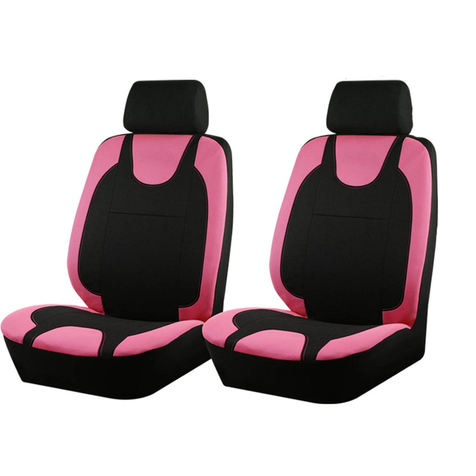 Housses de siège pour voiture Benz GL GLE universel confort