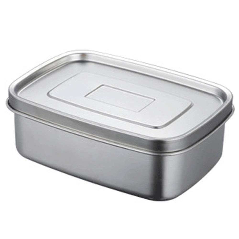 Pojemnik na żywność, kanapki, bento(1)