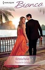 Reputación dañada (Bianca)