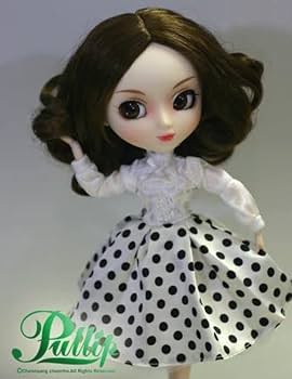 【未開封】 ジュンプランニング ダル テスカ プーリップ Amazon | Pullip プーリップ Alte アルテ ジュンプランニング F