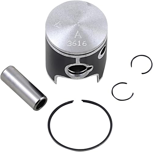 Prox Racing Parts 01.6012.A Kolbensatz