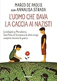 EDIZIONI PIEMME