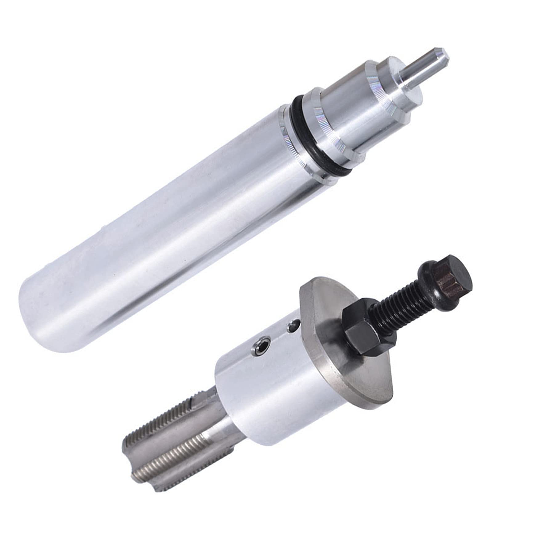 Amazon.com: Injector Sleeve Cup Removal and Install Tool