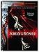 After Dark Originals: Scream Of The Banshee [DVD]