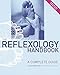 The Reflexology Handbook