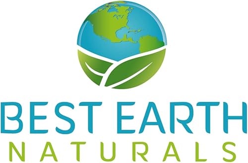 Miniatura 6 de Best Earth Naturals Multivitaminas veganas con 80 nutrientes clave para el bienestar y la vitalidad, 30 unidades