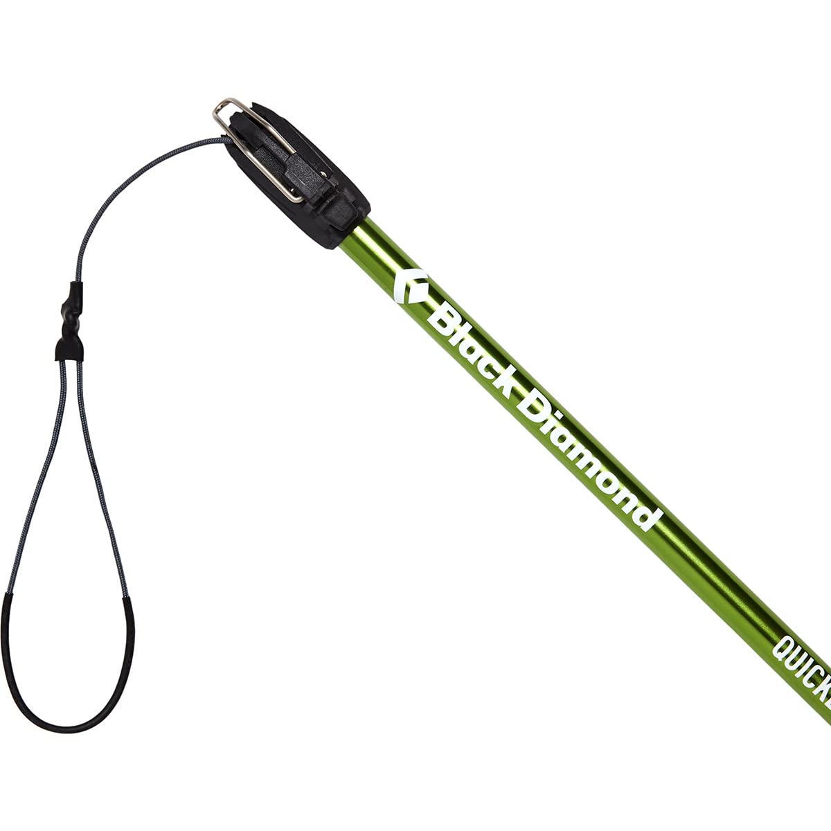 Black Diamond Quickdraw PRO Probe 240 No Color