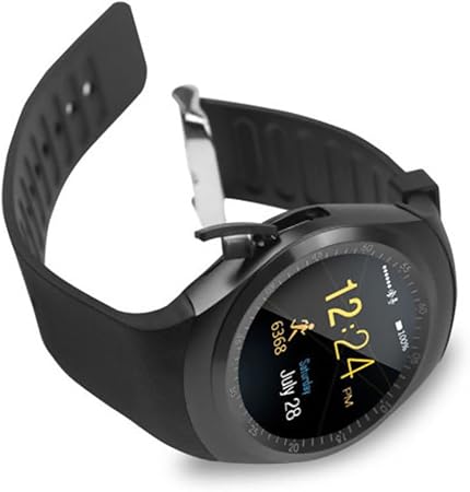 smart watch 800 rs