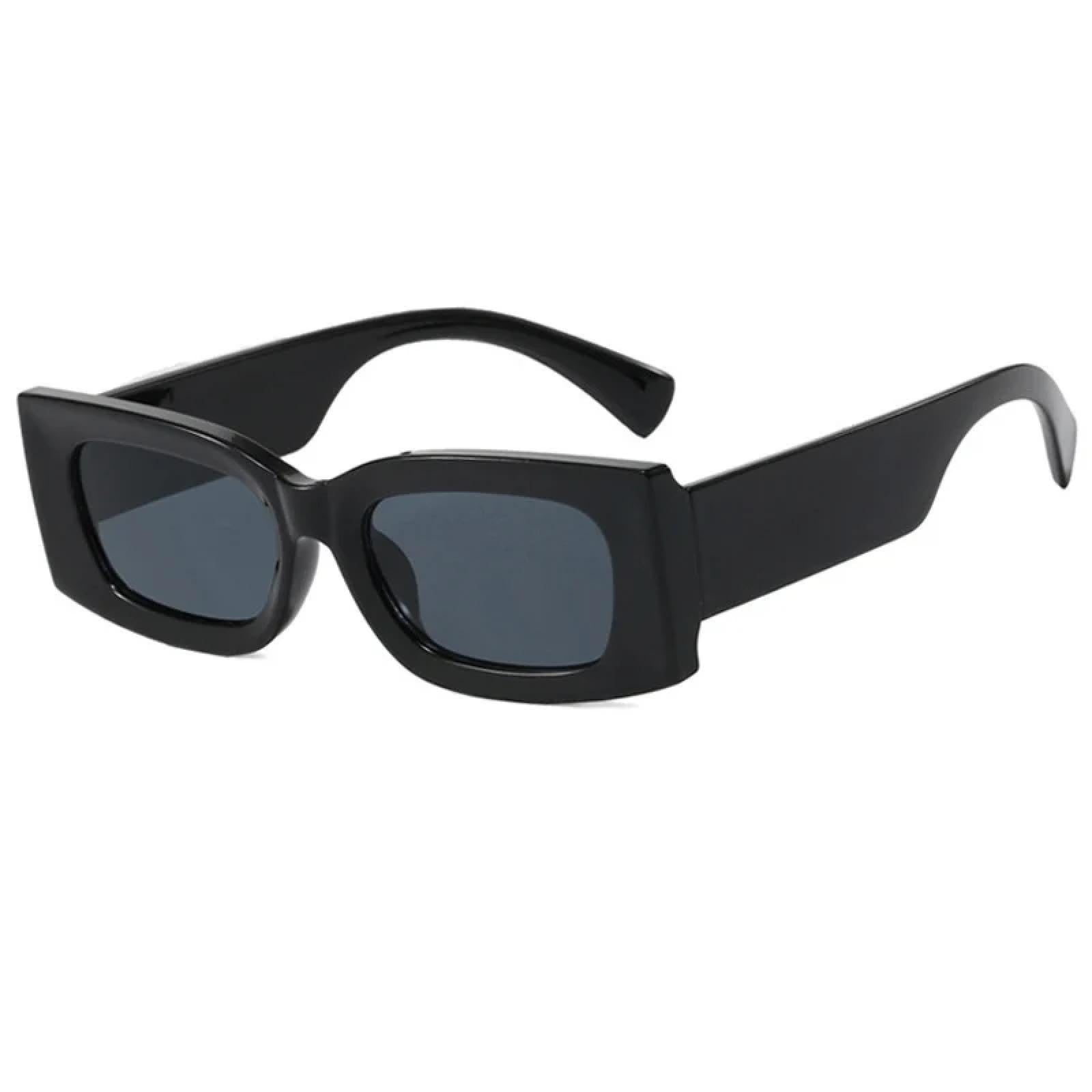 Occhiali da sole punk popolari da donna, stile retrò leopardato, UV400, occhiali da sole di tendenza da uomo.