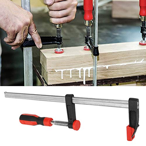 Morsetti, Morsetti F Morsetti per lavorazione del