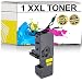 Produktbild LABT Premium Gelb Toner Yellow TK-5230 als Ersatz für Kyocera Ecosys M5521cdn, M5521cdw, P5021cdn, P5021cdw - mit Füllstandsanzeige | 40% Höhere Druckleistung als TK-5220