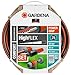 Produktbild Gardena 18074-26 Schlauch-Set HighFlex, Ø 15 mm