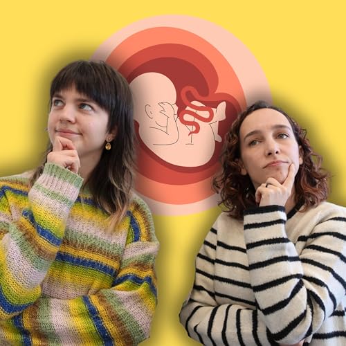 Preformation: Babies all the way down