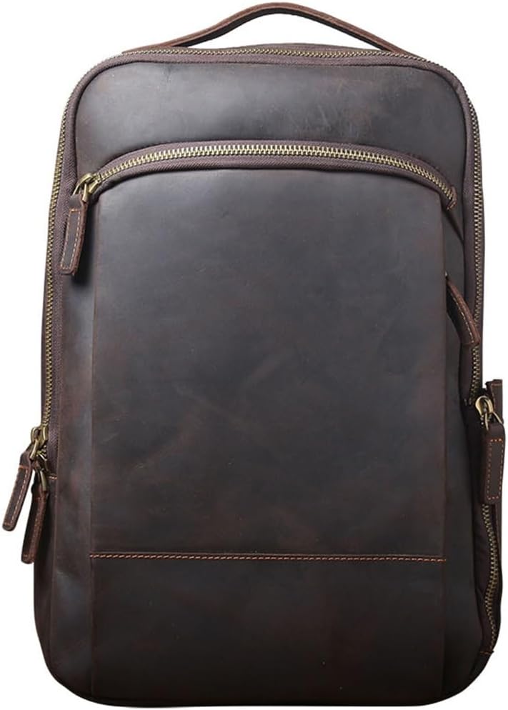 野島和信算命学 DVD通信講座 伝習院 入門科 6枚セット 資料付き