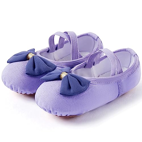 La Mejor comparativa de Zapatos morado para comprar online. 20 Imagen adicional