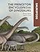 The Princeton Encyclopedia of Dinosaurs: Sauropods