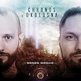 Merkaba Music