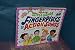 Little Hands Fingerplays & Action Songs: Seasonal Rhymes & Creative Play for 2- To 6-Year-Olds (Williamson Little Hands Book)
