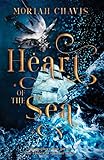 Heart of the Sea