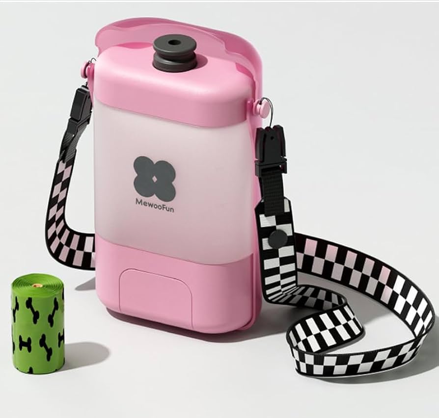 犬用 水飲み器 給水ペットボトル 散歩グッズ 給水器 水筒 食皿 Amazon | 犬用 水飲み器 給水ペットボトル 散歩グッズ 給水器