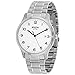 Produktbild Boccia Herren Analog Quarz Uhr mit Titan Armband 3620-01