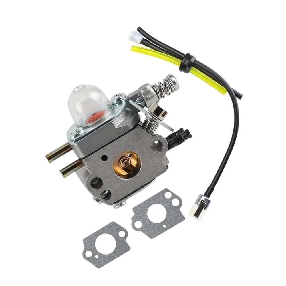 Kit carburateur C1U-K53 résout les calages du moteur thermique SRM-2455