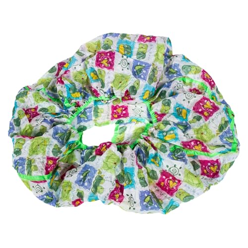 MOTHNUR xr[J[Jo[ ܂肽ݎVbsOJ[gJo[ h݌v cpnC`FAJo[ AEghAΉ ̋rی