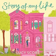 Story Of My Life cover art