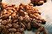 Del Pozo Almendras Garrapiñadas 200 g Imagen de Del Pozo Almendras Garrapiñadas 200 g