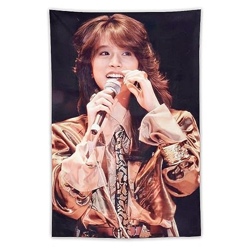 中森明菜 タペストリー」の人気商品一覧 | 安い商品を通販サイトから