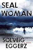 Seal Woman