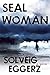 Seal Woman