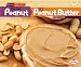 From Peanut to Peanut Butter (Start to Finish, Second Series)