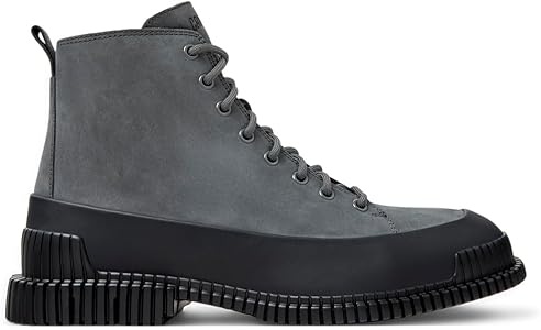 Amazon | [カンペール] PIX K300277 | ブーツ