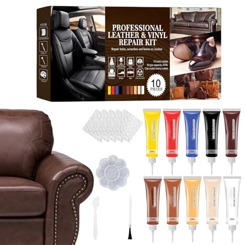 U[ C Lbg | ЂъEEF߂CLbg - _bV{[h C y[Xg | _bV{[hAXeAOzC[AƋAxgACAJ[ybgA{[gAH|iAzAnp