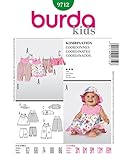burda schnittmuster kostenlos tasche Produktinhalt: Bebilderte Nähanleitung, Einzelschnittmuster auf Seidenpapier
