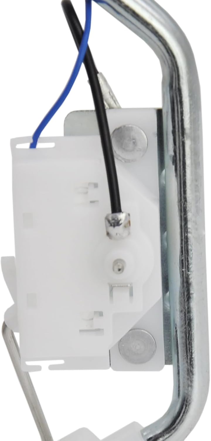 Driver Side Fuel Tank Sending Unit for 1980 1981 1982 1983 1984 F-100 F100 F-150 F150 F-250 F250 F-350 F350 16 Gallons Replace# FG75A