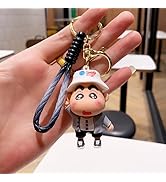 Small manufacture image 19