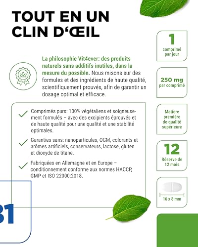 Vignette produit