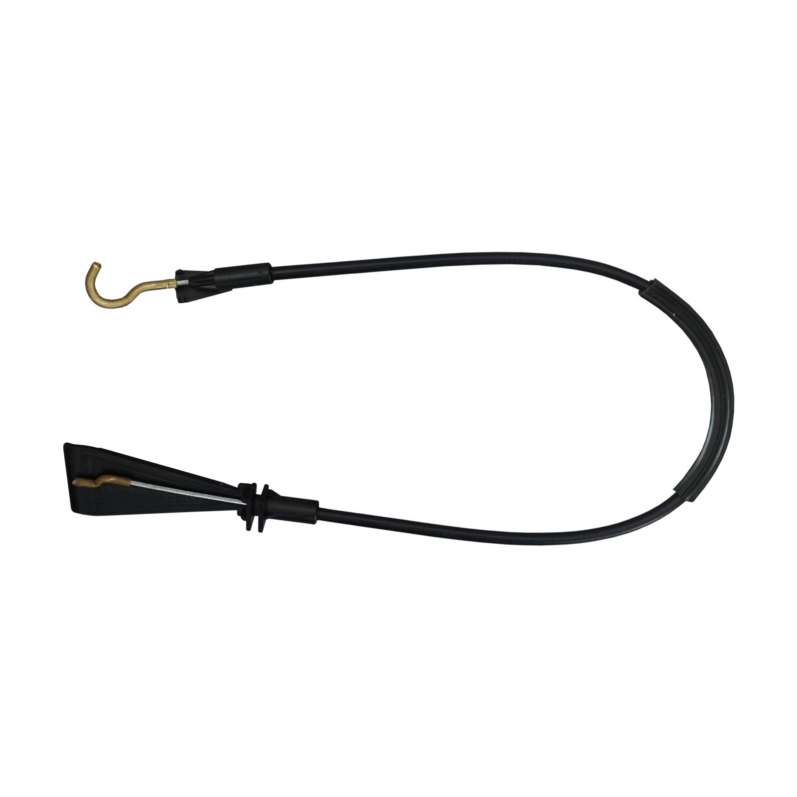 Câble D'Ouverture Porte Intérieure TAKPART - Bowden Pour Smart 450 Q0001973V005