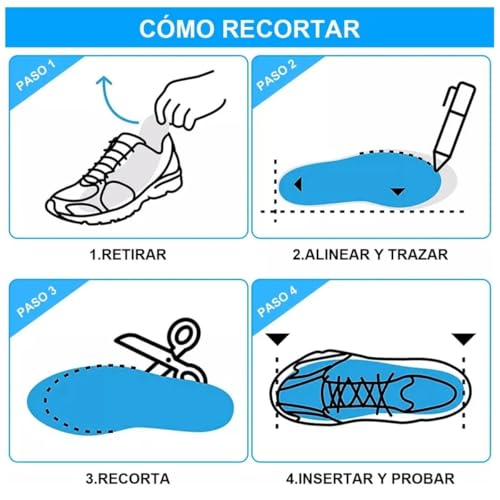 Catálogo para Comprar On-line Plantillas para comprar online. 17 Imagen adicional